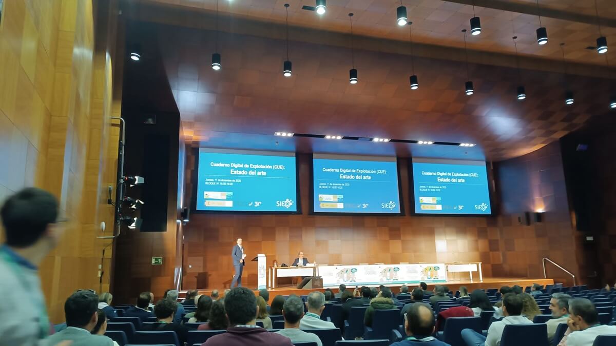 Avances en nebulización para el control de patógenos en precosecha.jpg